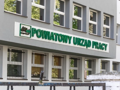 Bezrobocie w październiku. Są nowe dane GUS