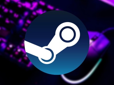 Steam porzuca 32 bity – jednocześnie wesprze kontrolery Nintendo