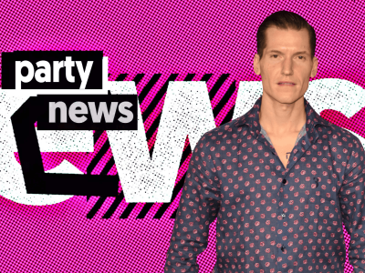 Jacek Jeschke szczerze o Agnieszce Kaczorowskiej i Marcinie Rogacewiczu. Wspomniał o potknięciu