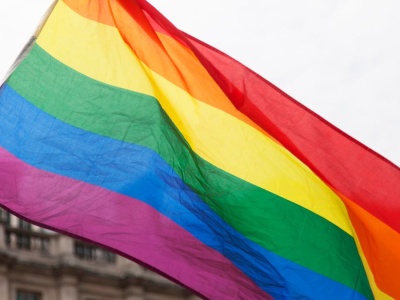 Małżeństwo dwóch Polaków tej samej płci zawarte w Berlinie musi zostać uznane w Polsce. Jest wyrok TSUE