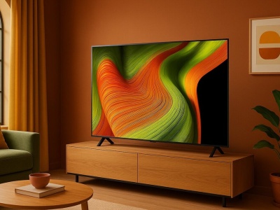 LG OLED 77 cali w TURBO niskiej cenie! Obok tego nie przejdziesz obojętnie