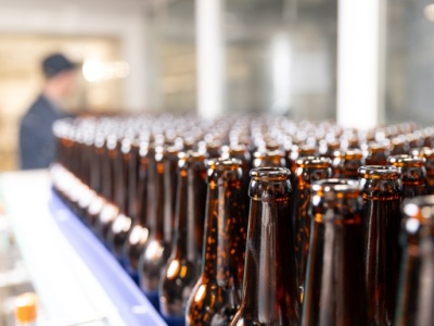 Carlsberg Polska komentuje medialne doniesienia. 