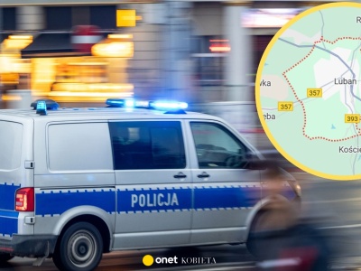 Matka dusiła rocznego synka poduszką. Tak chciała zmusić do powrotu jego ojca