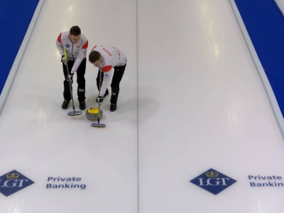 Porażka z Niemcami i... historyczny sukces! Polska siódma w Europie