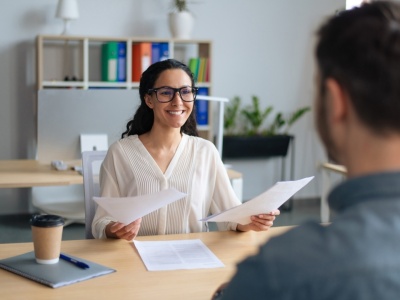 Cztery trendy, które przetasują HR. Oto, co nas czeka w 2026 roku