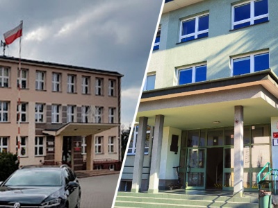 Liceum sportowe łączy się z podstawówką…