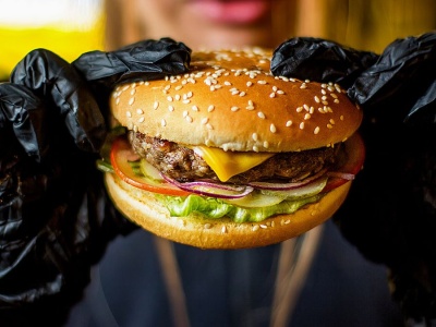 Kultowa amerykańska sieć fast food na skraju bankructwa. Lokale toną w długach