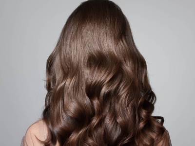 To serum przedłuża świeżość włosów aż o 3 dni! 