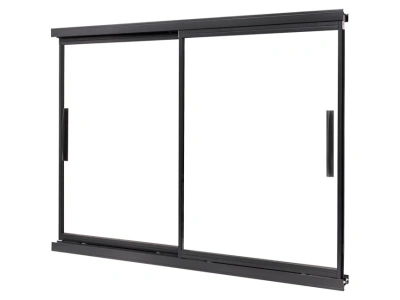 Przełom w chłodnictwie sklepowym: nowoczesne technologie