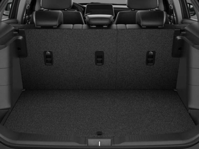 Kompaktowy SUV japońskiej marki za 98 900 zł. Nawet Omoda jest droższa