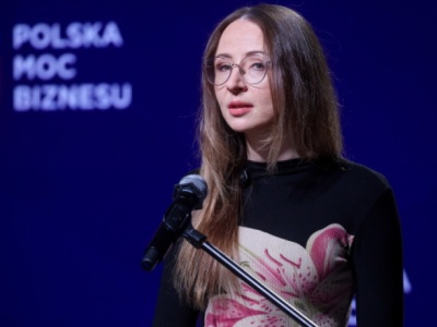 Potężne zmiany w wynagrodzeniach. Nowy projekt MRPiPS to trzęsienie ziemi