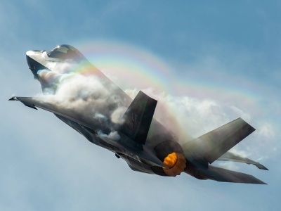 Polska wyda pół miliarda dolarów na broń. Klamka zapadła