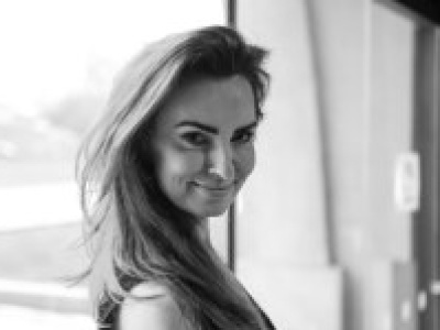 Nie żyje Agnieszka Maciąg. Modelka i dziennikarka miała 56 lat