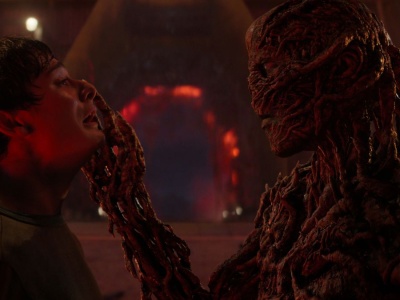 Kim jest Vecna? Złoczyńca ze Stranger Things nie zawsze był potworem