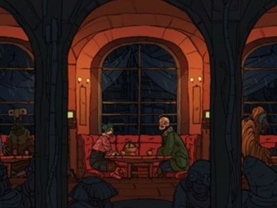 Świetna gra na PC za darmo na Black Friday już dziś!