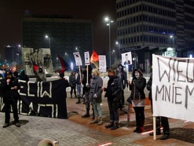 Prawa osób inwigilowanych przez służby w rękach sądów. Czy sędziowie dadzą radę?