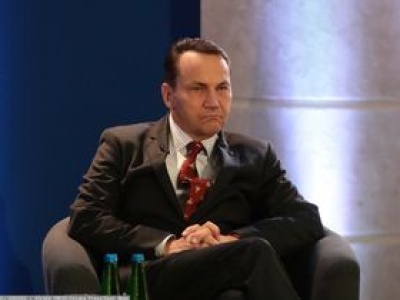 Polaków zabrakło w Genewie. 