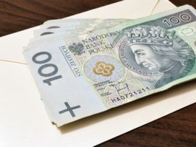 Pożyczyłeś pieniądze rodzinie? Tego terminu musisz pilnować