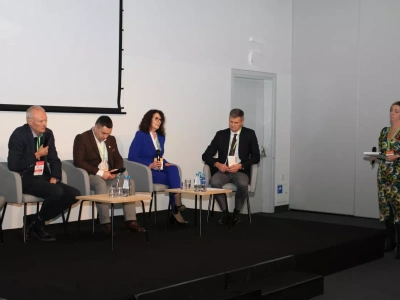 Presja cenowa i dezinformacja blokują inwestycje w trzodę chlewną