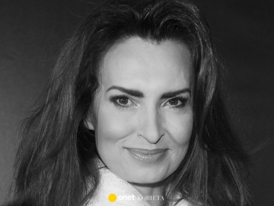 Agnieszka Maciąg nie żyje. Gwiazdy żegnają modelkę i aktorkę