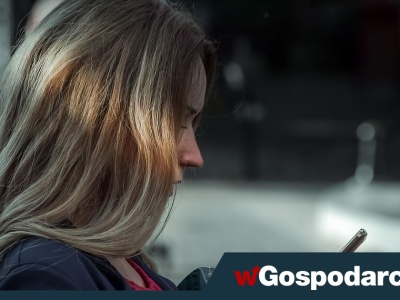 Uzależnienie od urządzeń mobilnych groźniejsze niż sądzono