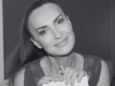 Agnieszka Maciąg cudem przeżyła wypadek. Jej życie zmieniło się na zawsze