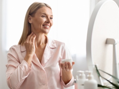 Jedz te owoce dwa razy w tygodniu. Wpływają na kondycję włosów i mogą ograniczyć ich wypadanie