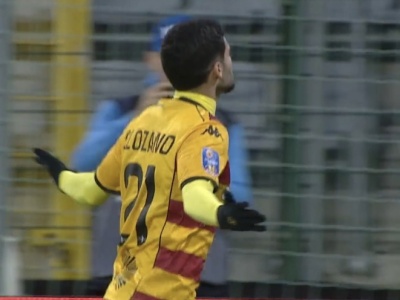 Liga Konferencji Europy: Jagiellonia wygrywa z KuPS u siebie!