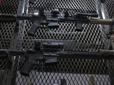 Niemcy: zamówienia zbrojeniowe wartości 2,9 mld EUR trafią głównie do krajowych firm