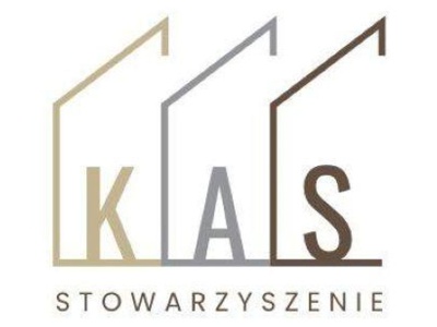 Wolo-Up, bo wolontariat ma moc, która łączy ludzi