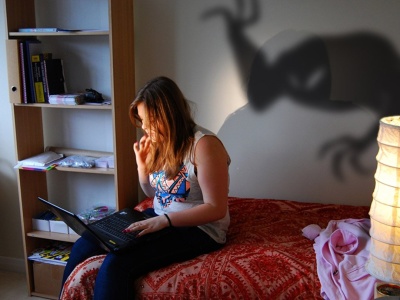 Kto zabił Ajszat? Przemoc wobec czeczeńskich kobiet i queerów rozlewa się poza granice Rosji