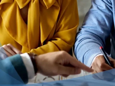 Sztuczna inteligencja wkracza do gry. Allianz Partners rozważa znaczną redukcję zatrudnienia