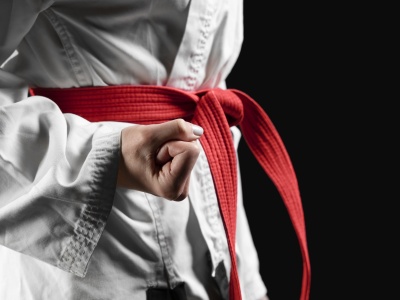 Mistrzostwa Świata w Karate 2026 odbędą się w Bielsku-Białej