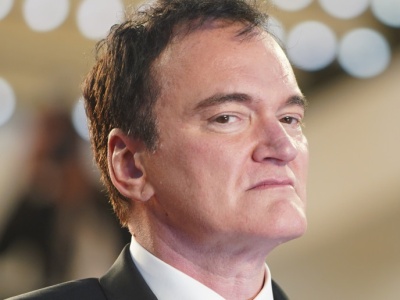 Quentin Tarantino wskazał najlepsze filmy XXI wieku. Padły ostre słowa o 