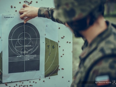 Polski nie stać na armię zawodową! Czas na pobór powszechny*