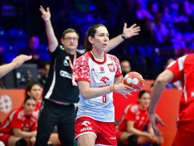 Czas przedłużyć dobrą passę. Azjatyckie reprezentacje sprawiały nam problemy, ale nie pokonywały