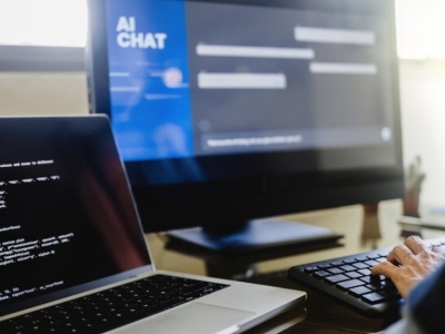 InPost wchodzi w sztuczną inteligencję. Wspiera flagowy polski projekt