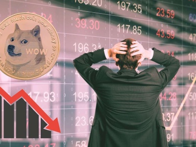 Ten ETF radzi sobie znacznie poniżej oczekiwań. „Ten wynik to koszmar”