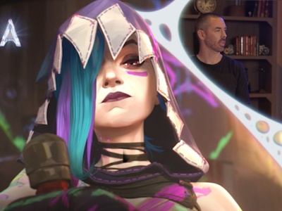 Kolejne powroty do Fortnite'a już wkrótce. Social media huczą od przecieków