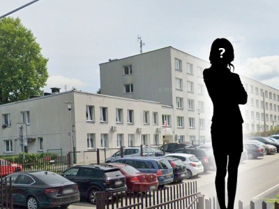 „Wiemy, jak to zrobić”, ale z doradcą za 100 tysięcy złotych