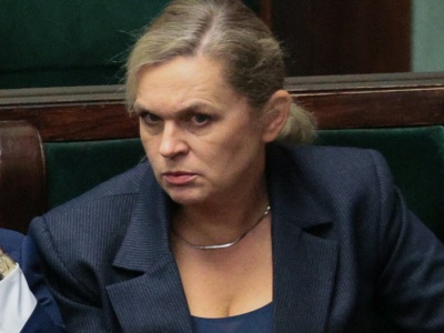 MEN pokazało, że nauczyciele przekroczyli drugi próg podatkowy. 