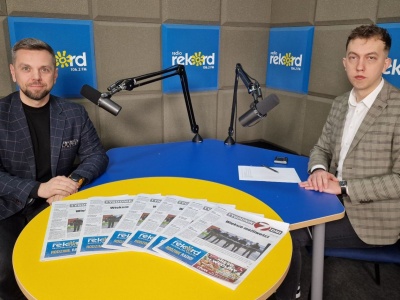 Jakub Kowalski: Radom jest outsiderem w ranking pozyskiwania środków. Odpowiedzialność za to bierze prezydent Witkowski