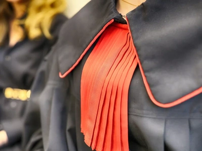 Zabił mężczyznę na pasach, a prokuratura nie chce więzienia. „Pół osiedla słyszało silnik”