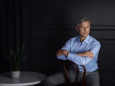 Spójna metoda rozwoju biznesu