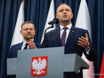 Nowy CIT dla banków odbije się czkawką i Polakom i Polsce. Tak twierdzi ZBP