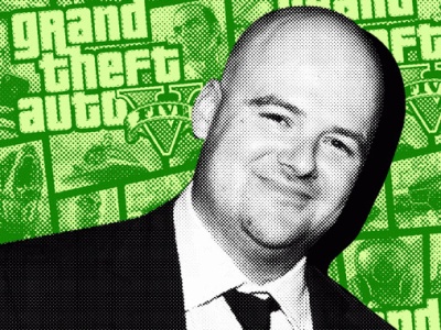Dan Houser ujawnił prawdę o odejściu z Rockstar Games. Praca nad grami AAA przerosła scenarzystę GTA