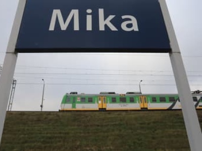 Dywersja na kolei. Jest list gończy za sprawcami