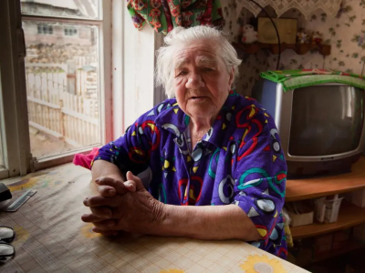 W Polsce rośnie zjawisko skrajnej biedy