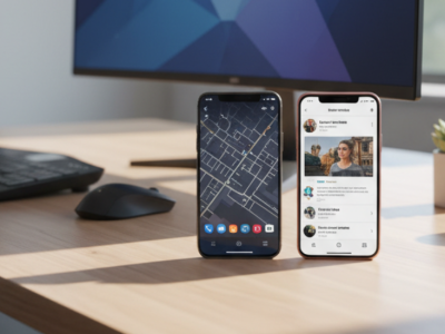 Najlepszy aparat czy dużo RAMu? Nie zgadniesz czego ludzie chcą najbardziej