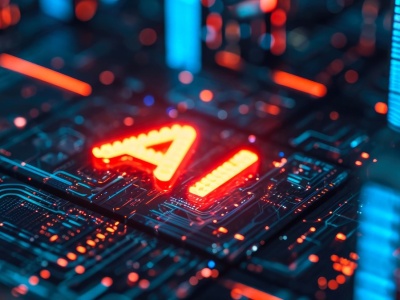 Polska gigafabryka AI z nowym partnerem. Nasz sąsiad chce współpracować